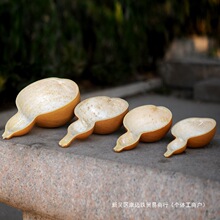 ư��Сˮư���lԭ���B���JĘƤʢˮ��Ȼ���Jư��ˇƷ����l�GɫҨ