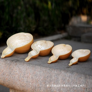 ư��Сˮư���lԭ���B���JĘƤʢˮ��Ȼ���Jư��ˇƷ����l�GɫҨ