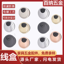 �k������X���߾����\�Ͻ��A�οɲ�ж�����������^�����w늾���