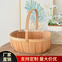 ��@����Ұ��ˮ���@�������|���������u�����r���@�߲��ռ{�����l