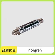 norgren �Z�� E/809050/05G/SNM �������^�͸��� RM/8012/MC/50