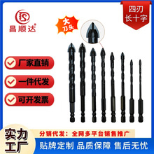 ���L�����黨ʮ��� ��̨荴����^ Ӳ�|�Ͻ������ݼyʮ����^