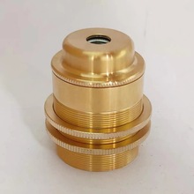 E26E27��Ҏ���~���^�͹ş����մɑҵ�ʽDIY�����ҵ��X���^