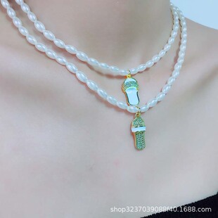 �n���͹ŷ�������ins�L�W������Ьʮ�ּ���Ů�䵭�L�i���