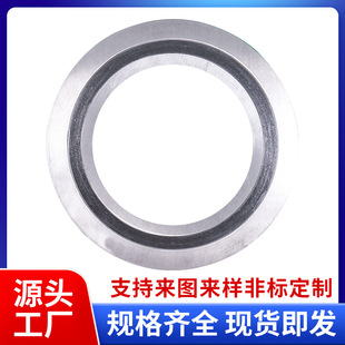 ���K̩����304����h�Ľ���ʯī�p�@�|Ƭ�͸ߜظ߉��������ܷ�Ȧ