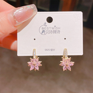 悽��僱��W���W��ɫ�ʯ������h�ʯ���� Ů�M荶��۶��Ʒ