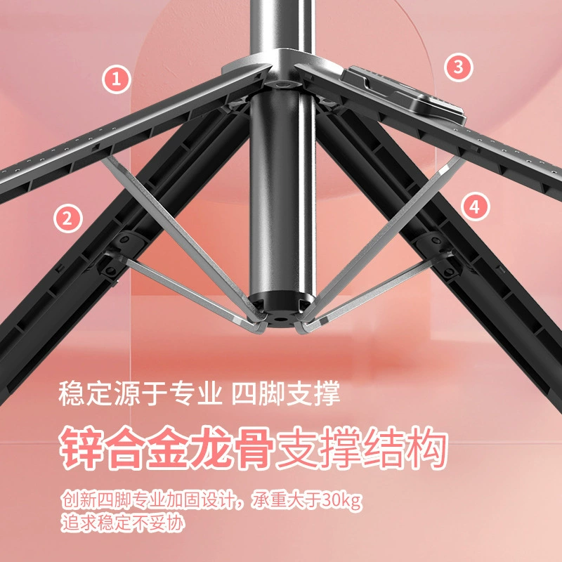 Tripod, mobile phone, telescopic tubing, wholesale, bluetooth