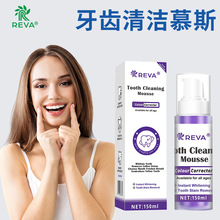 羳QREVAX坍Ľ˹ Xǻoĭ ȥǻζ