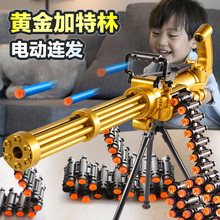 �S������փ�ͯ��ߘ��к��C�P������ܛ�����q���ϳ��u�����նY��