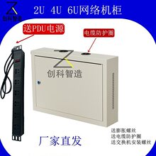 2U�젝�C�� 4U 3U�젝�ڒ�O�ؙC��O�ؙC��HOT·�������Q�C�C��