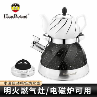 HausRoland�p����ĸ�׉ز��P��Q�џ�ˮ���մ������جF؛