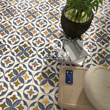 ��ʽ��ɫС���u�͹��̽�30x30������P�N���شu�ưɲ͏d僽�ɴu