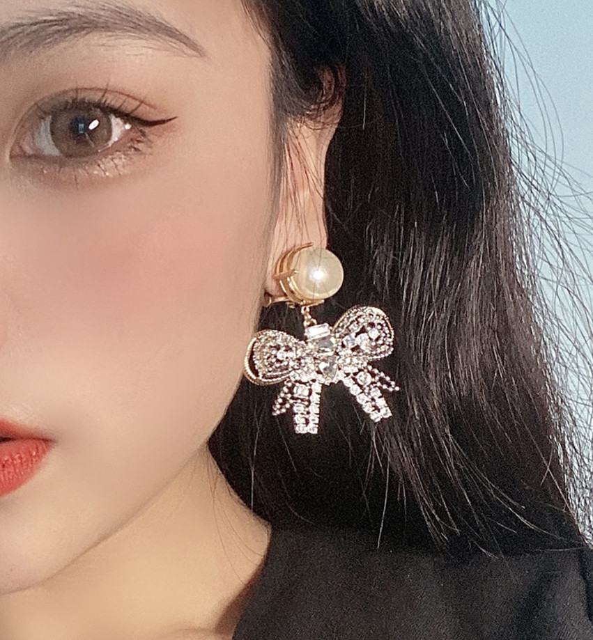 hmqViviiyNSAyin9WuaRt6t4HaNIYu4X4gkg