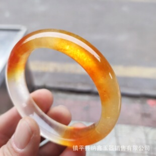 �S�����l�߷������N�\�����Cˮĭ��߱��\�������C����������C