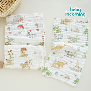 ��ܛ��ˮ�냺���ÿ�ˮ��ϴĘ�����Ӽ�����ͯë���L�����S�����l