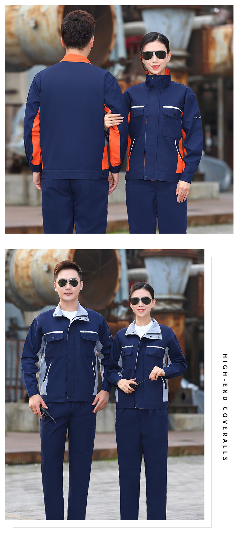 O1CN01xqWVSg1DtXKlVpB0z_!!2514730274-0-cib.jpg?__r__=1675765803485