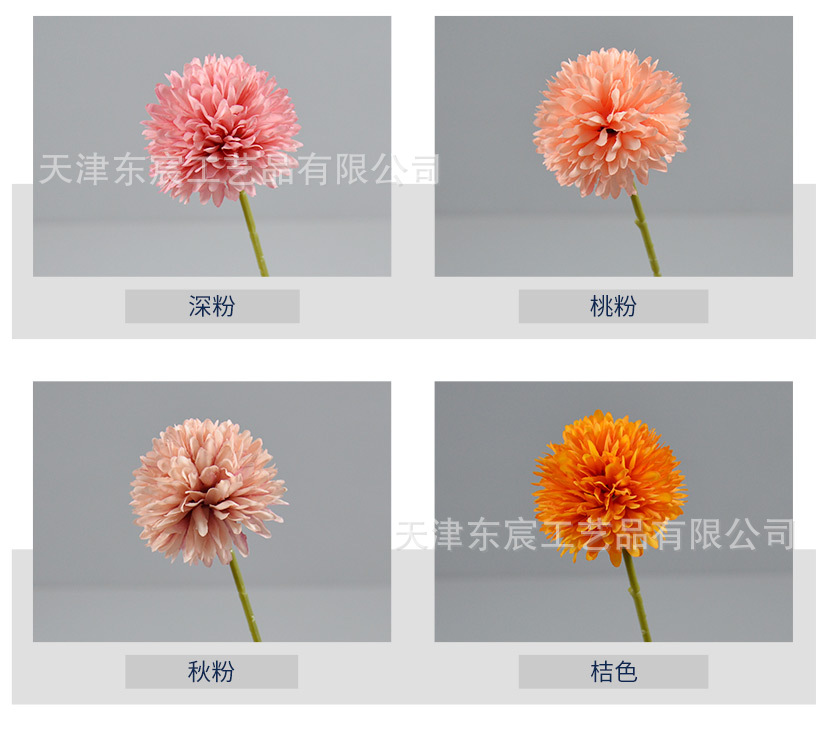 详情_03.jpg