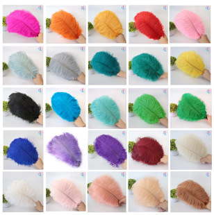 �S��ֱ�N�r�Bë30-35cmȾɫ��ëDIY�Ʒ�o�ϻ�c�b���r�B��ë���l