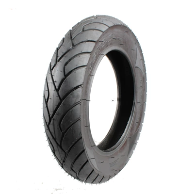 outer tires, Elektrikli avtomobil şinləri