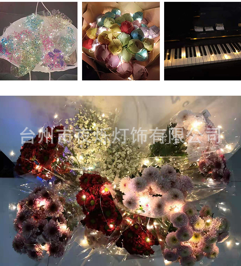 电子铜线灯_16.jpg