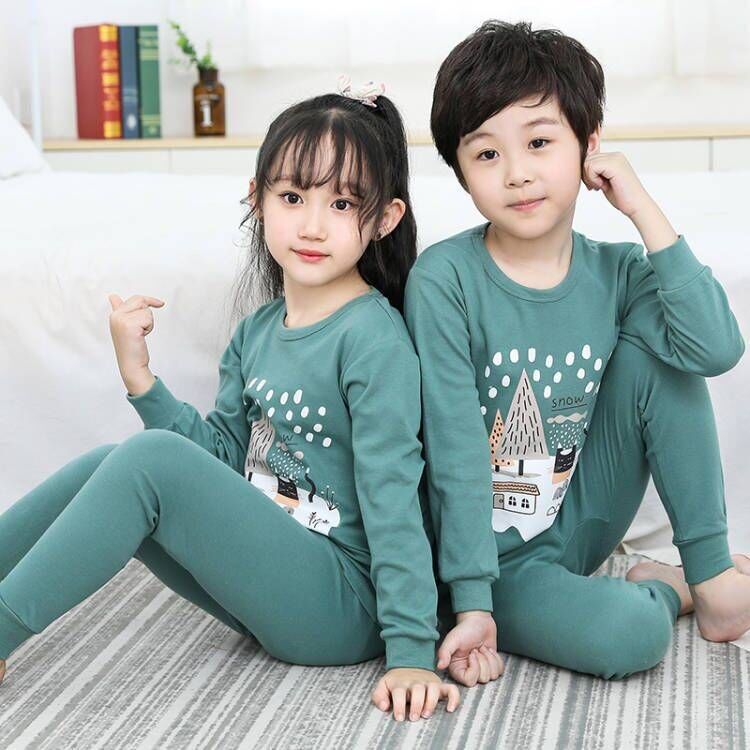 JSJL 녹색 눈