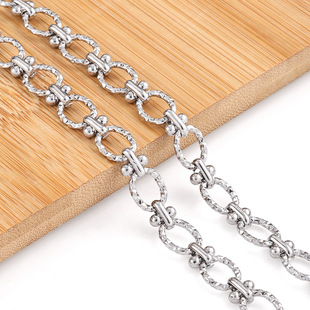 ���P䓙E�A�M���ǊA��朗l�ֹ�朲���ɫdiy������Ʒ�������