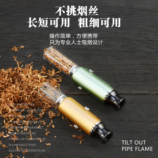 �Wʽ�ɟ��־ퟟ����ʿ����ѭ�h�͟��z��Ͳ�������ѭ�h��ϴ�͟���