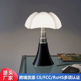 吸顶灯;吊灯;落地灯