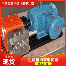 ؓmC þMCCdF BPW90/20JMCCdF