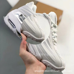 Putian shoes HOT STEP AIR TERRANOCTA joint DRAKE drake vintage AJ4 casual sneaker