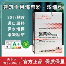 ���B���ú��˷������z��ճ�Y���⠝���愩�๦����ë���{�ɴu�z��