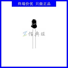 QSD2030F��PIN�������ܺ����߹�������5MM����880nm�ӽ�&plusmn;20&deg;