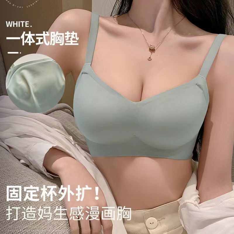 녹색