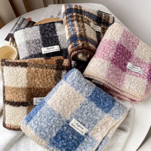 ����Ů�����߼�����������W�����ǰ�߅����q��ë����������