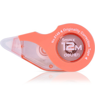 �����������ͿɐیW����Ʒ�T�Ď�������8149������5mm��12���L