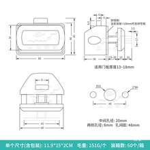 30B���i��܇�����i�A�Ǘl�Ι�����ϸ���RV�i���oSS�Ҿ�����