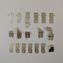 ���DEW�Â�60V����늳�DCB609 9.0AHԭ��0.2mm�����Ƭ15о18650