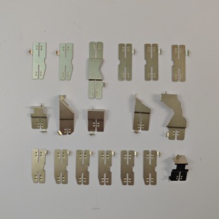 ���DEW�Â�60V����늳�DCB609 9.0AHԭ��0.2mm�����Ƭ15о18650