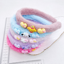 �n���ﶬ�ɐۃ�ͯ��ͨ�����të�q�l���^�Ů��ϴĘ���l�^�������l