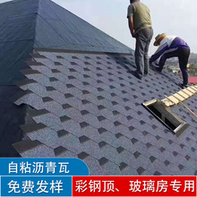 ���w���Rِ����̖������ճ��䁲��w̥�r����ꖹⷿ�¸�����ë����