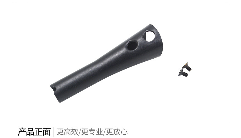 54130-Sda-A54Zc/A84Zb Is Suitable for Honda Accord Gear Shift Lever Handle