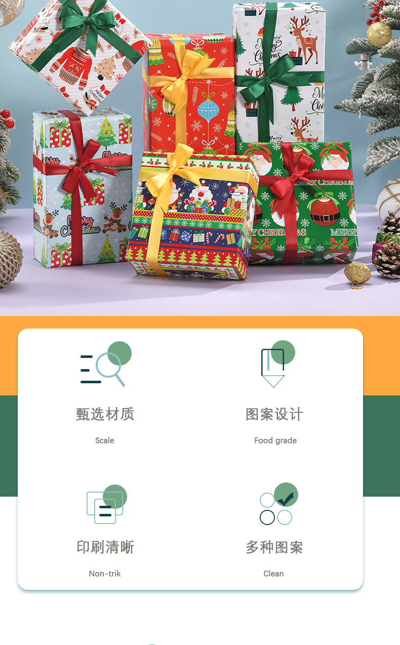 O1CN01xqXJ6o1dI9GcPgK4t_!!2209711063712-0-cib.jpg?__r__=1751865101662