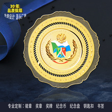 僽�����U�ռo��P�\�Ͻ�s�u���P�[������ŵ��L�o����ٹ�ˇƷ