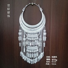 �¿����y���Ȧ�ٔ����幝���赸�ݳ��������y����Ȧ������