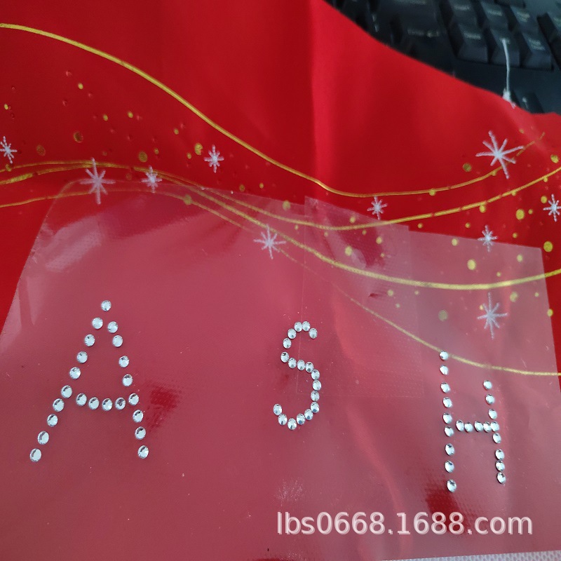 微信图片_20211201160840