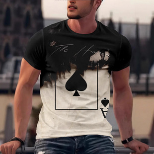 ���Q�¿��˺���AT����ʿ�������e���^�W���\�Ӷ���һ�����l