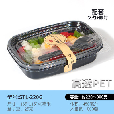 一度に厚い果物を出して箱を切る|undefined