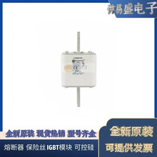 ����BUSSMANN�۶���170M6498  170M6499  170M6500  170M6501