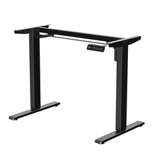 Դ�^���S늄�������վ��ʽ�k������늙C����������X����������