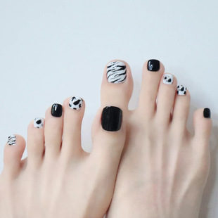 JP�W�t�̿�����׼�ָ�׳�Ʒ��Ƭ�_ָ���NƬ